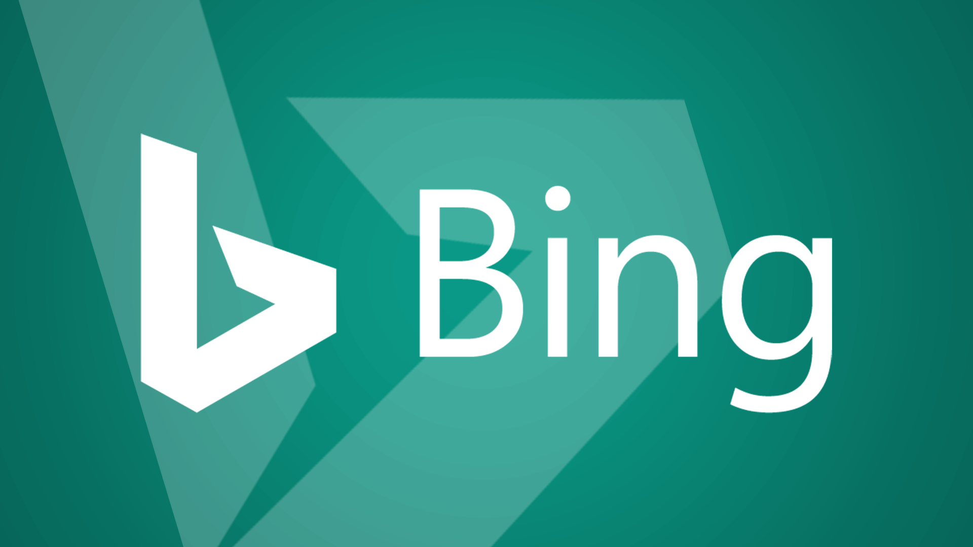 Bing браузер